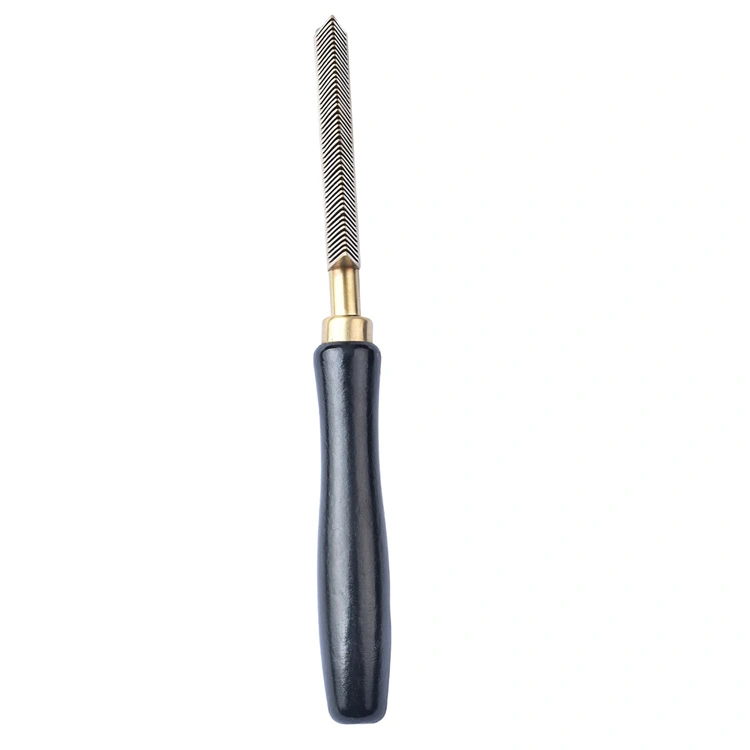 È un pettine da viaggio in formato da viaggio, lo strumento portatile definitivo per lo styling dei capelli, per risultati lisci ed eleganti ovunque È un pettine da viaggio in formato da viaggio, lo strumento portatile definitivo per lo styling dei capelli, per risultati lisci ed eleganti ovunque