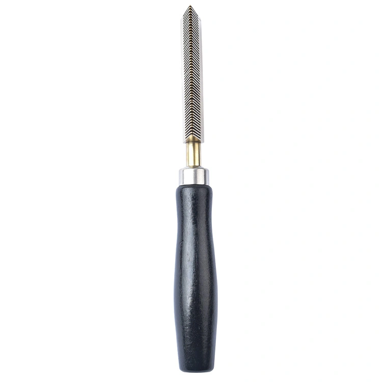 Perché dovresti scegliere il pettine pressante elettrico in ottone per uno styling dei capelli senza sforzo Perché dovresti scegliere il pettine pressante elettrico in ottone per uno styling dei capelli senza sforzo