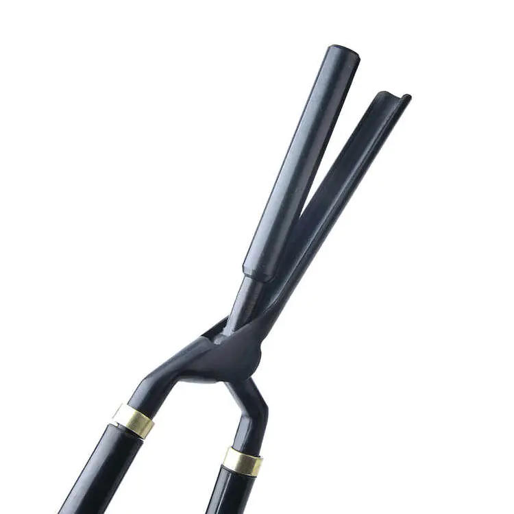 Perché un kit fornello per ferro arricciacapelli per waffle sta diventando lo strumento di styling indispensabile per la moda moderna dei capelli Perché un kit fornello per ferro arricciacapelli per waffle sta diventando lo strumento di styling indispensabile per la moda moderna dei capelli